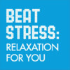 Beat Stress through Hypnosis and Relaxation