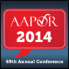 AAPOR 2014