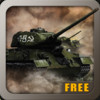 Tank Wars Free