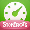 Share Timer by StoryBots