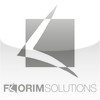 Florim Solutions