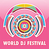 World DJ Festival 2013