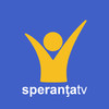 SperantaTV