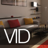 Virtual Interior Design