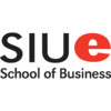 SIUE Business School