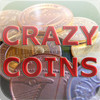 Crazy Coins