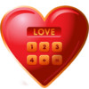 The Love Calculator..