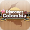 Discover Colombia