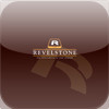 Revelstone