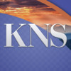 Knoxville News Sentinel for iPhone  - Knoxville, Tenn.