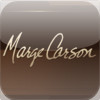 Marge Carson