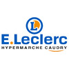 Leclerc Caudry