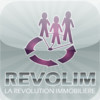 REVOLIM