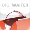 Digi Waiter App