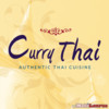 Curry Thai