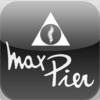 MaxPierApp