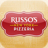 Russos New York Pizzeria