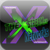 TheXstreamFM Network Player