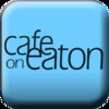 Cafe on Eaton