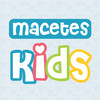 Macetes Kids