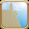 Tower of David 3D Interactive Virtual Tour - History of Jerusalem