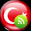 Turkey Radio - Power  Saving