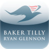 Baker Tilly