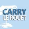 Carry le Rouet