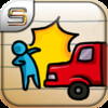 Accidents Alerts-Accident sounds and animations as ringtones!