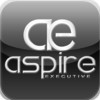 Aspire Executive