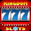 Kingdom Slots - Slot Machine by Gold Coin Kingdom