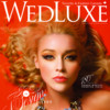 WedLuxe Magazine