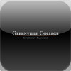 Greenville College Student Success