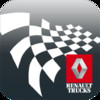 Renault Trucks Racing