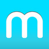 Moonit - Meet, Chat, Flirt through Astrology