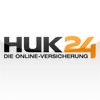 HUK24.de