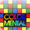 Color Monte HD