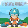 Para Jump