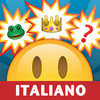 Emoji Pop Italiano