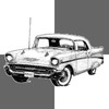 Automobile History Trivia