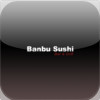 Banbu Sushi Bar & Grill