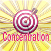 Hypnosis - Super Concentration, Concentrate & Listening Skills - How to Focus, Subliminal, Guided Meditation, Erick Brown