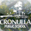 Cronulla Public School