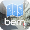 Bern Offline Map & Guide