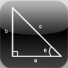 Exploring Mathematics: Trigonometry Flash Cards