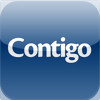 Revista Contigo