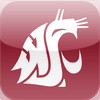 Washington State University Campus Tour