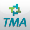 Tennessee Medical Association Doctor’s Tool