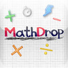 MathDrop : Math Challenge