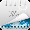 Film-Free Photo Album Application to enjoy sharing pictures of memory.